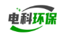阜阳发电机租赁公司,大型发电机出租公司,阜阳附近柴油发电机出租厂家,柴油发电机租赁电话